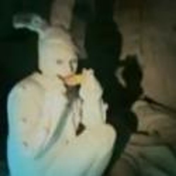 STAGE TUBE: Preview of EIF's 2008: MACBETH - UK Regional Theater Video
