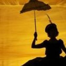 New City Theater Extends HAPPY DAYS Run Until April 7