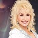9 TO 5: THE MUSICAL Set For UK Tour from October; Tickets on Sale Today