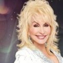 9 TO 5: THE MUSICAL Set For UK Tour from October; Tickets on Sale Today
