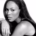 Breaking News: Deborah Cox to Star as 'Lucy' Opposite Constantine Maroulis in…