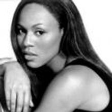 Breaking News: Deborah Cox to Star as 'Lucy' Opposite Constantine Maroulis in…
