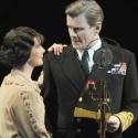 Photo Flash: THE KING'S SPEECH Play in London
