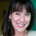 Theatricum Botanicum to Host Heidi Helen Davis Memorial, 4/29