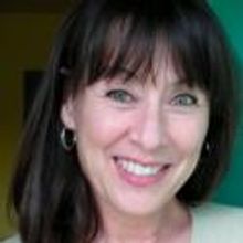 Theatricum Botanicum to Host Heidi Helen Davis Memorial, 4/29