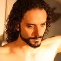 JESUS Premieres at Village Theatre April 8