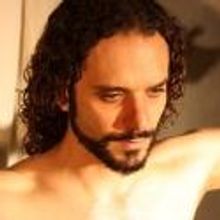 JESUS Premieres at Village Theatre April 8 