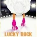 Berkeley Playhouse Announces LUCKY DUCK for Spring