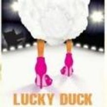 Berkeley Playhouse Announces LUCKY DUCK for Spring
