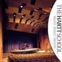 Hartt’s Theatre Division Presents LIGHTS, CAMERA, SHAKESPEARE!, 4/12-14