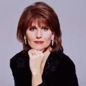 Lucie Arnaz and Phil Ramone Join MAC Awards Lineup, 3/29
