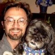 BWW Interviews: Onstage at The Barn: Memories From the First 45 Years with Eric Tiche