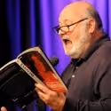 Photo Flash: Rob Reiner, Florence Henderson and More in CELEBRITY AUTOBIOGRAPHY!