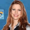 Rachel York to Set Sail in ANYTHING GOES National Tour; Kicks Off October 2