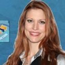 Rachel York to Set Sail in ANYTHING GOES National Tour; Kicks Off October 2