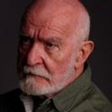 Allison Gallerani, James A. Williams to Lead Signature Theatre's MY CHILDREN! MY AFRI