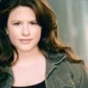 Kimberly Stern Joins SILENCE! THE MUSICAL, 3/28