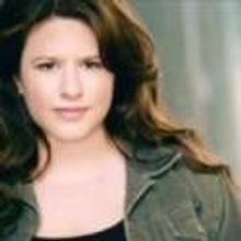 Kimberly Stern Joins SILENCE! THE MUSICAL, 3/28