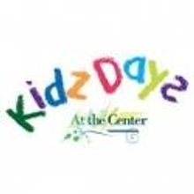 KidZ Days At the Center Returns to the Marcus Center This Summer