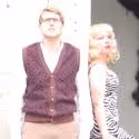 Street Tempo Theatre's LITTLE SHOP OF HORRORS Opens 4/11