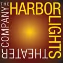 Staten Island's Harbor Lights Theater Company to Present MY WAY, LOMBARDI and More…