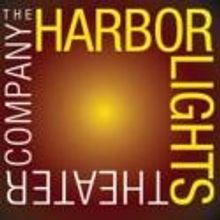Staten Island's Harbor Lights Theater Company to Present MY WAY, LOMBARDI and More in