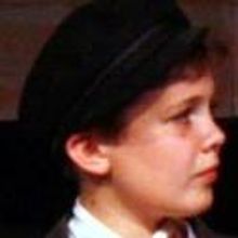 BWW Reviews: Kentwood Players Offer Excellent OLIVER!