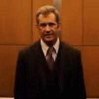 STAGE TUBE: Shriekfest's Denise Gossett Nabs Role in Mel Gibson Film - Watch the… Video