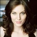 Mara Davi, Steve Blanchard, et al. Set for SOMEWHERE IN TIME Reading, 3/31