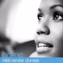 PORGY & BESS' Nikki Renee Daniels Releases HOME Album
