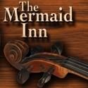 B. Someday's In-Need Teen Fundraiser Held at Mermaid Inn, 4/17