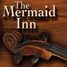 B. Someday's In-Need Teen Fundraiser Held at Mermaid Inn, 4/17