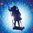 West End's MATILDA Extends Booking Through February 2013; Cast Changes Announced