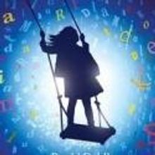 West End's MATILDA Extends Booking Through February 2013; Cast Changes Announced