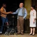 BWW Reviews: OCCASION OF SIN at Urban Stages a Timely Parable on the Destructive…