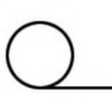 Cutting Ball Theater Holds THE STRONGER, PARIAH and SIMOON Readings, May 6