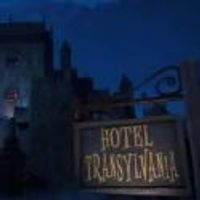 STAGE TUBE: First Look - Trailer for HOTEL TRANSYLVANIA 3D Video