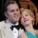 RODGERS & HAMMERSTEIN'S SOUTH PACIFIC Musical Masterpiece Plays The Broward Center
