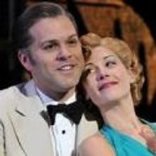 RODGERS & HAMMERSTEIN'S SOUTH PACIFIC Musical Masterpiece Plays The Broward Center