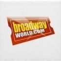 BWW Poll Results: Voters Want Forrest Gump to Run to Broadway!