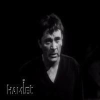 STAGE TUBE: On This Day 4/2- HAMLET