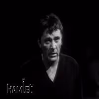 STAGE TUBE: On This Day for 4/2/15- HAMLET Video