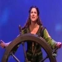 STAGE TUBE: On This Day 4/5- THE PIRATE QUEEN