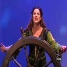 STAGE TUBE: On This Day for 4/5/15- THE PIRATE QUEEN
