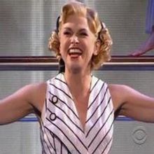 STAGE TUBE: On This Day for 4/7/15- ANYTHING GOES