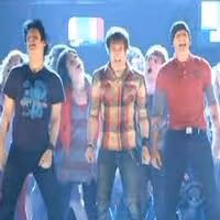 STAGE TUBE: On This Day 4/20- AMERICAN IDIOT