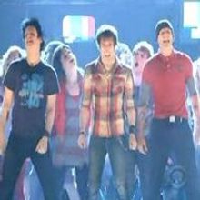 STAGE TUBE: On This Day for 4/20/15- AMERICAN IDIOT