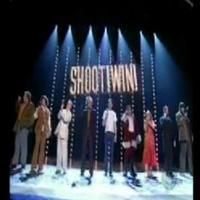 STAGE TUBE: On This Day 7/18- ASSASSINS