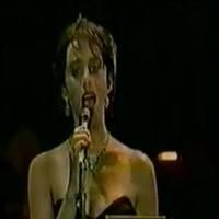 STAGE TUBE: On This Day 4/28- CHESS Video