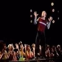 STAGE TUBE: On This Day for 4/29/15- RENT